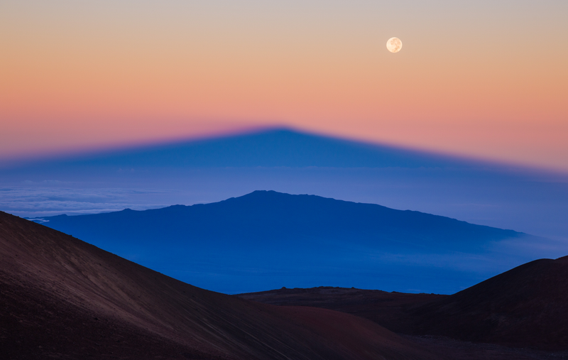 Photographer: Sean Goebel (USA)